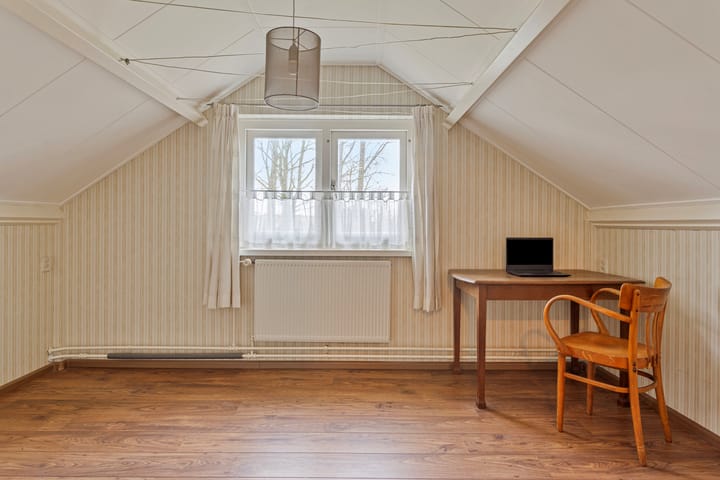 Photo 29 of Jacob Valckestraat 21