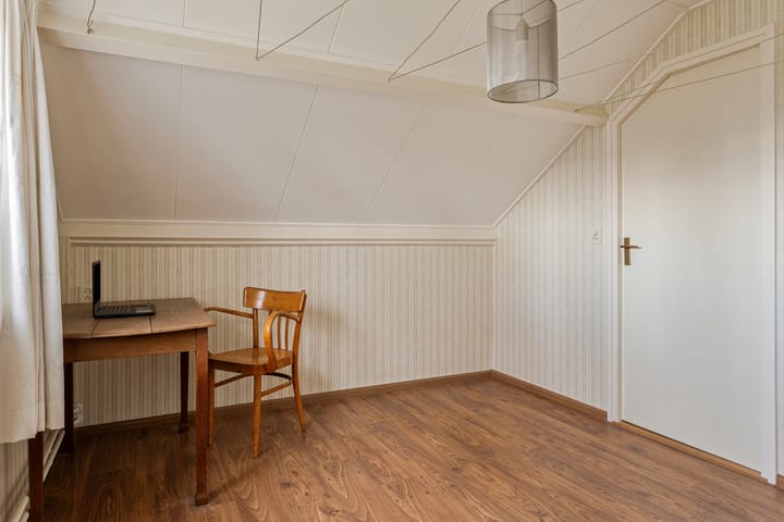 Photo 30 of Jacob Valckestraat 21