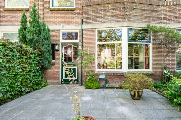 Photo 5 of Warmonderweg 49