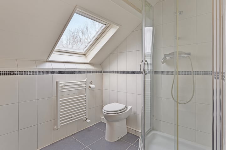 Photo 31 of Jacob Valckestraat 21