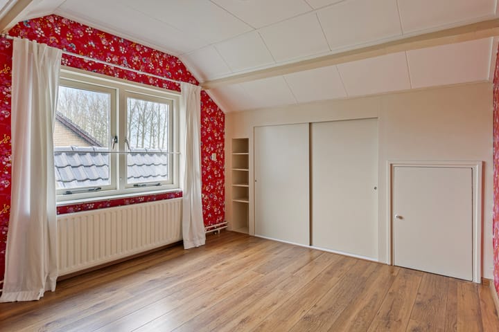 Photo 32 of Jacob Valckestraat 21