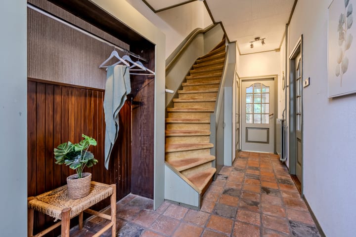 Photo 6 of Warmonderweg 49