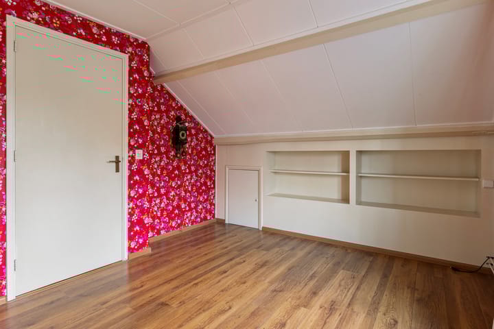 Photo 33 of Jacob Valckestraat 21