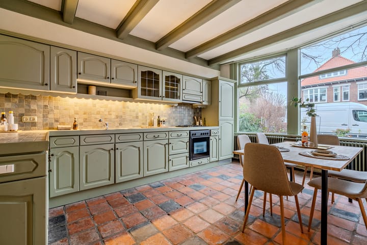 Photo 7 of Warmonderweg 49