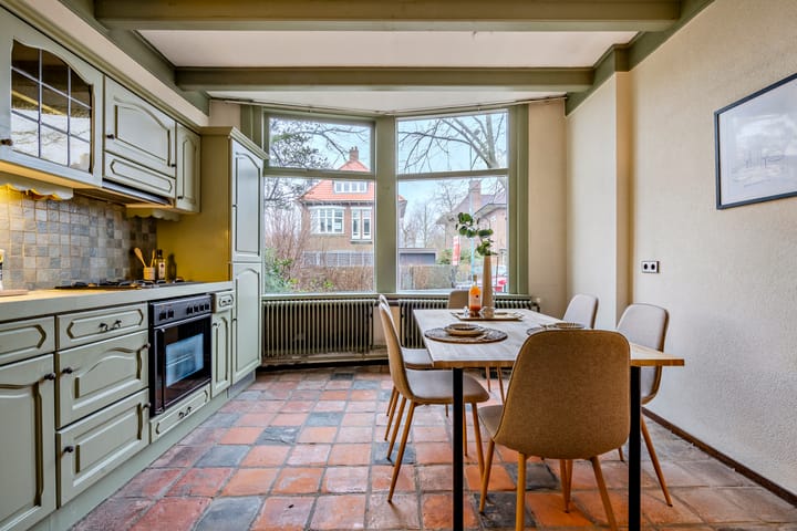 Photo 8 of Warmonderweg 49