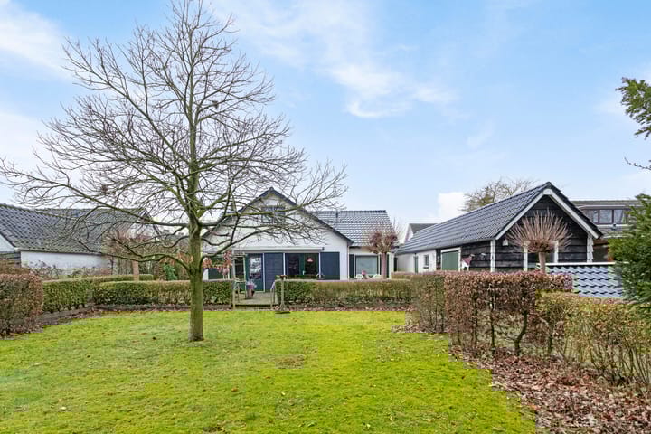 Photo 41 of Jacob Valckestraat 21