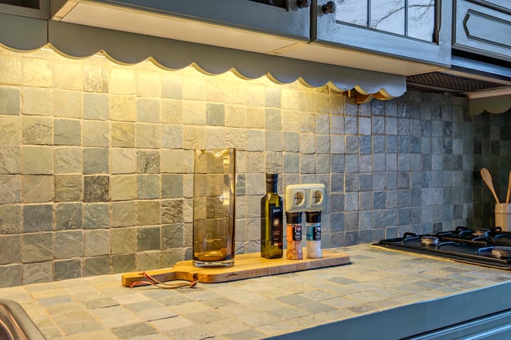 Photo 9 of Warmonderweg 49