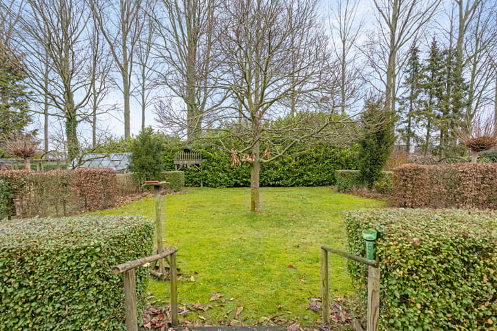 Photo 37 of Jacob Valckestraat 21