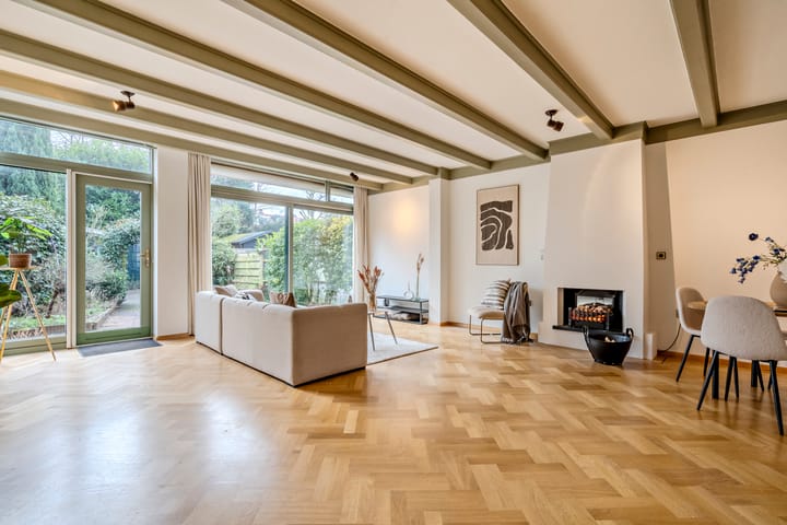 Photo 11 of Warmonderweg 49