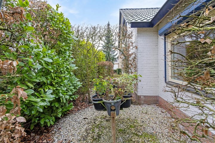 Photo 39 of Jacob Valckestraat 21