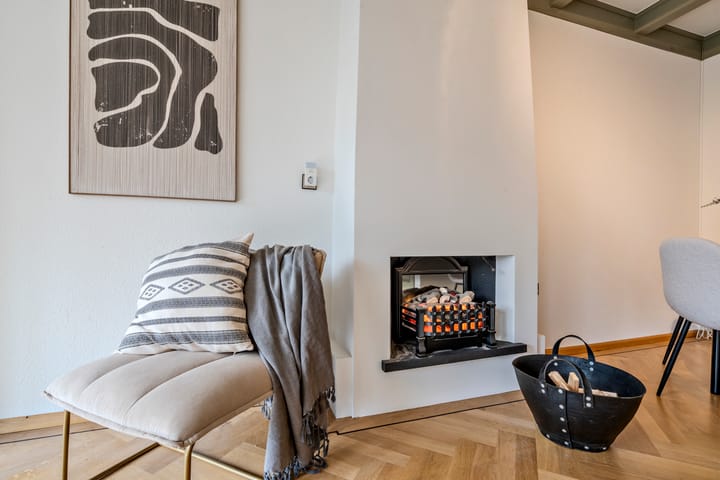 Photo 13 of Warmonderweg 49