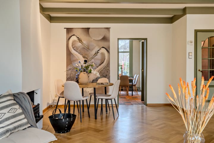 Photo 14 of Warmonderweg 49