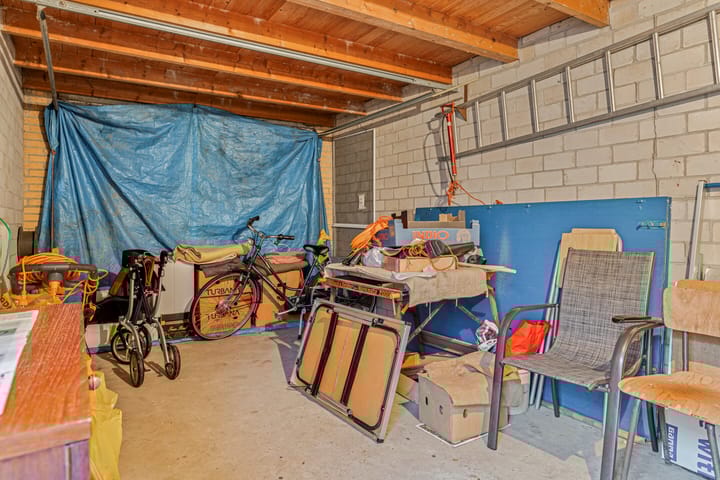 Photo 43 of Jacob Valckestraat 21