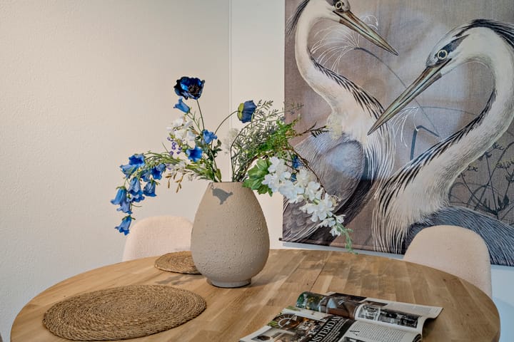 Photo 15 of Warmonderweg 49