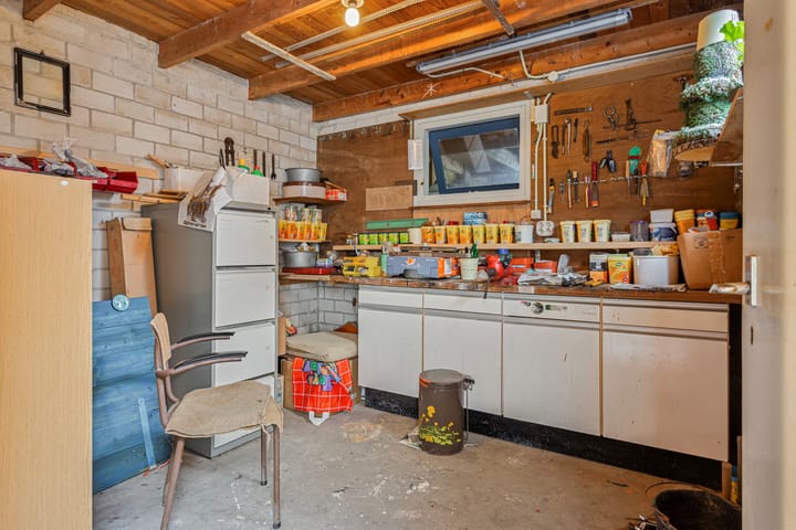 Photo 44 of Jacob Valckestraat 21