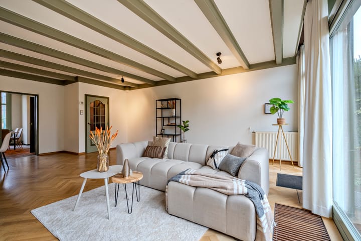 Photo 16 of Warmonderweg 49