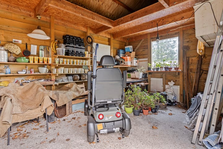 Photo 42 of Jacob Valckestraat 21