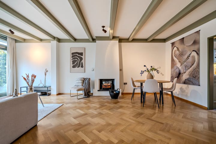 Photo 18 of Warmonderweg 49