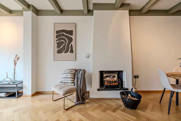 Photo 19 of Warmonderweg 49