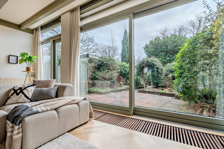 Photo 20 of Warmonderweg 49