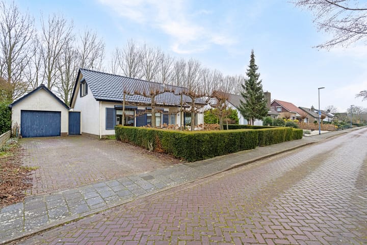 Photo 49 of Jacob Valckestraat 21