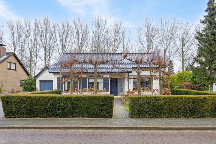 Photo 50 of Jacob Valckestraat 21