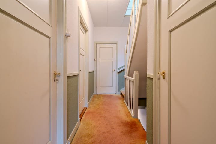 Photo 21 of Warmonderweg 49