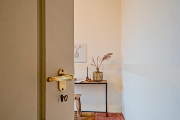 Photo 22 of Warmonderweg 49