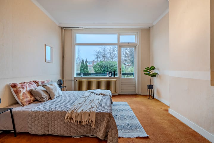 Photo 25 of Warmonderweg 49