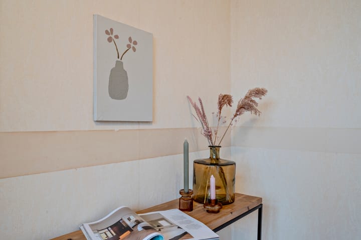 Photo 26 of Warmonderweg 49