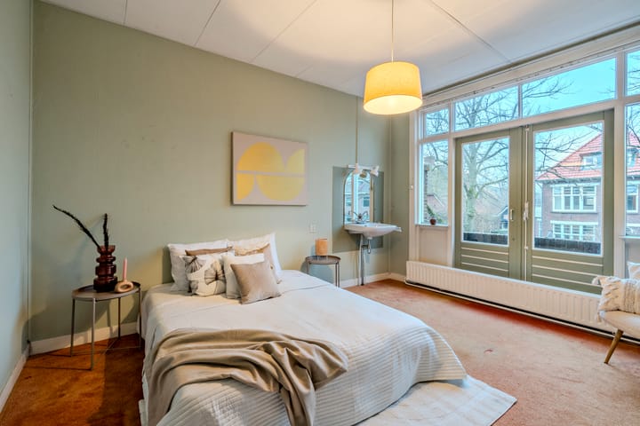 Photo 28 of Warmonderweg 49