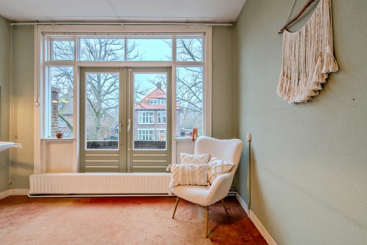 Photo 29 of Warmonderweg 49