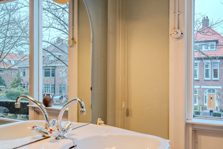 Photo 30 of Warmonderweg 49