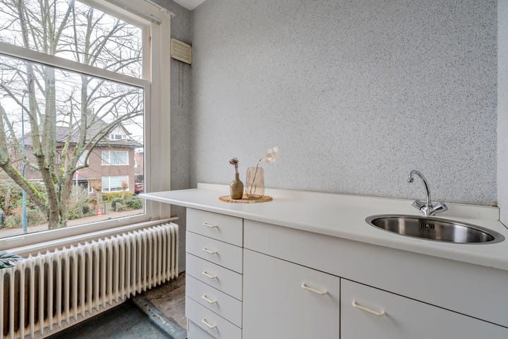 Photo 31 of Warmonderweg 49