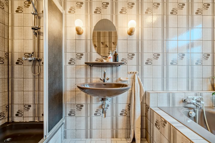 Photo 33 of Warmonderweg 49