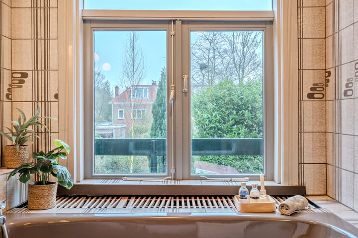 Photo 34 of Warmonderweg 49