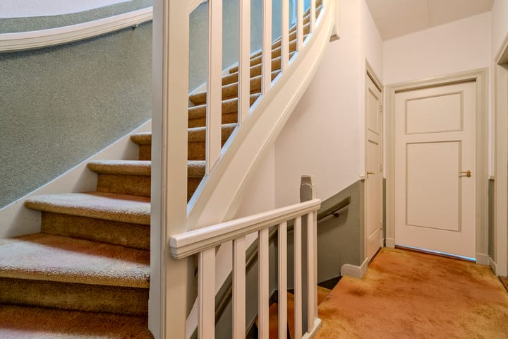 Photo 35 of Warmonderweg 49