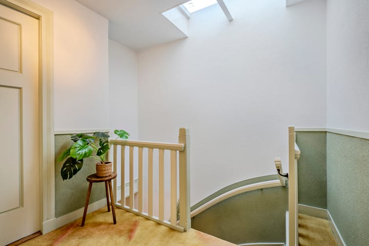 Photo 36 of Warmonderweg 49