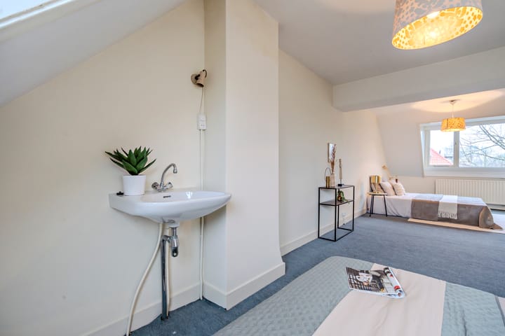 Photo 39 of Warmonderweg 49