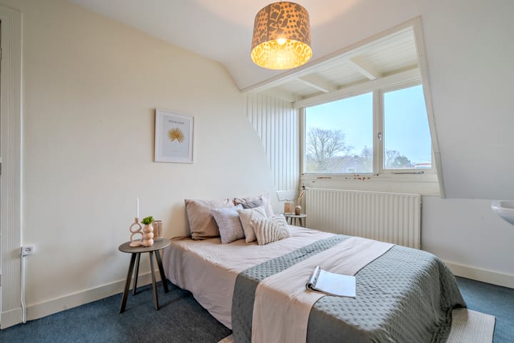 Photo 40 of Warmonderweg 49