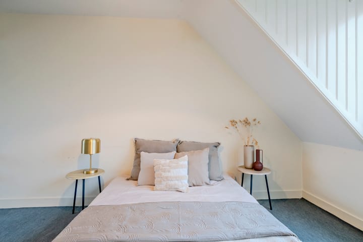 Photo 41 of Warmonderweg 49