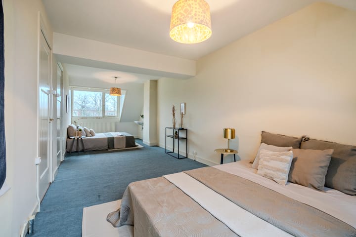 Photo 42 of Warmonderweg 49