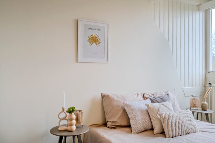 Photo 44 of Warmonderweg 49