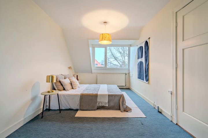 Photo 45 of Warmonderweg 49