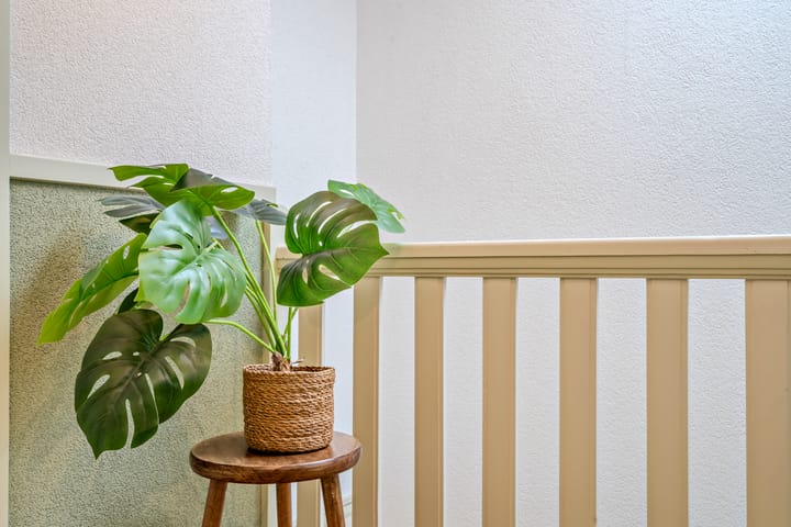 Photo 46 of Warmonderweg 49