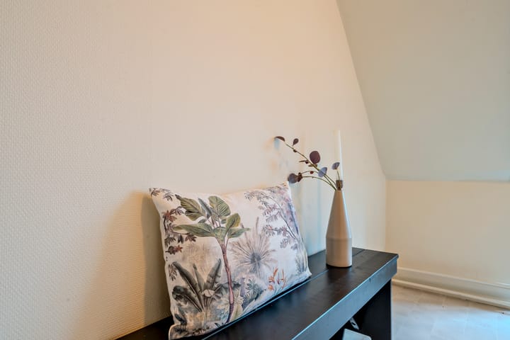 Photo 47 of Warmonderweg 49