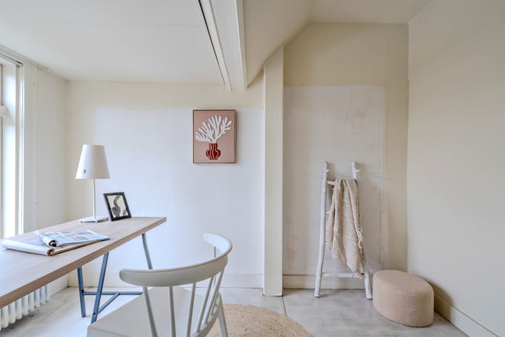 Photo 48 of Warmonderweg 49