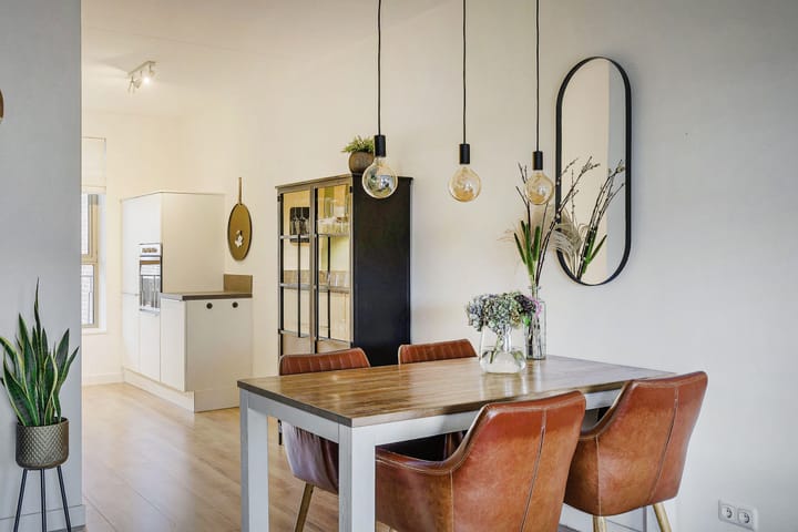 Foto 11 van Leeuwendalersweg 97