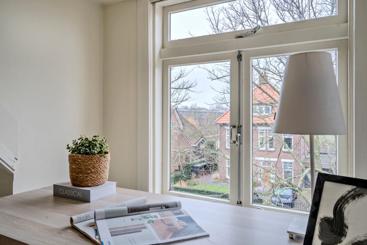 Photo 49 of Warmonderweg 49