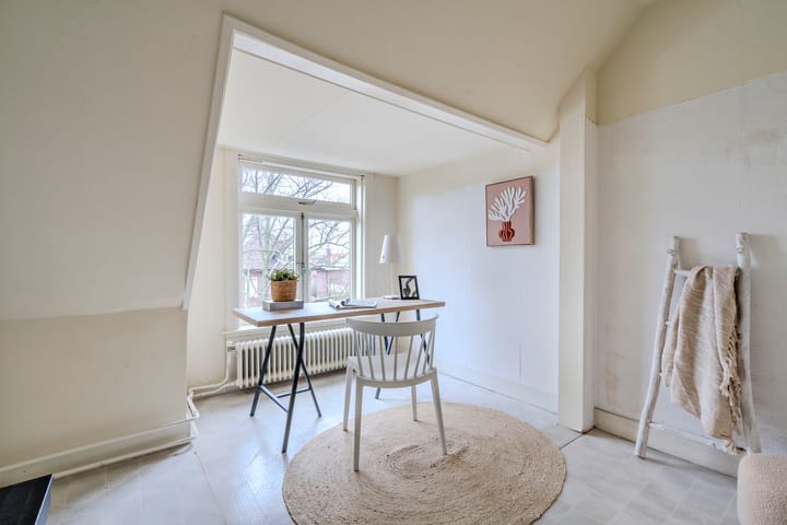 Photo 50 of Warmonderweg 49